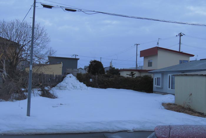 webnews�����̖k��