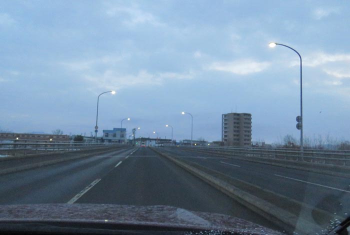 webnews�����̖k���^�����싴