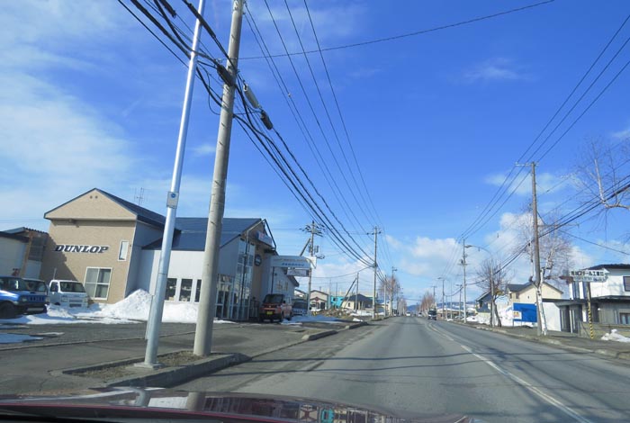 webnews�����̖k��