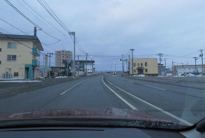 webnews�����̖k���^�����싴��O