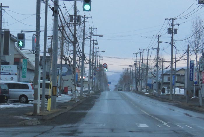 webnews�����̖k���^�����쒬