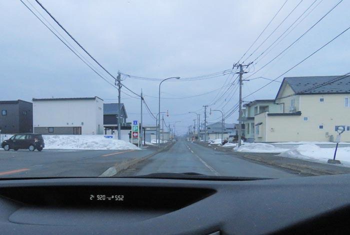 webnews�����̖k���^�k���s�����쒬