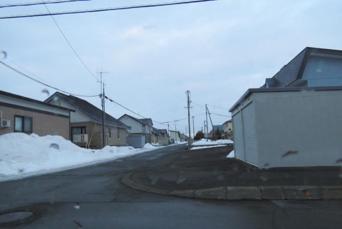 webnews�����̖k���^�k���s�����쒬