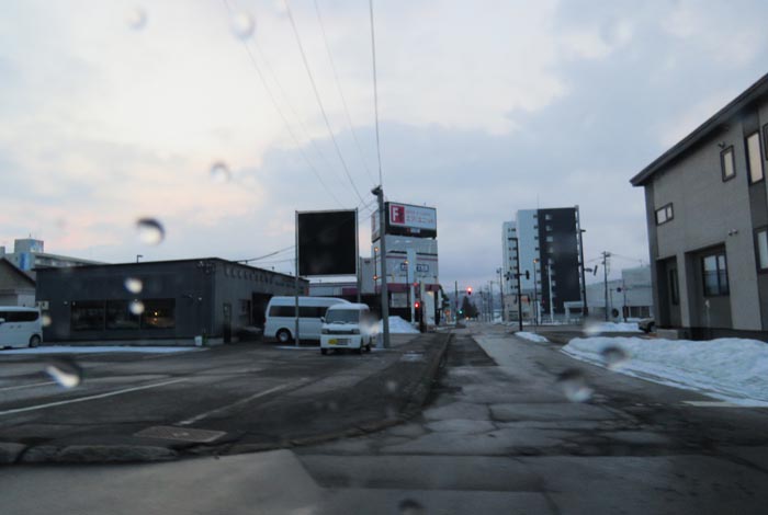 webnews�����̖k��