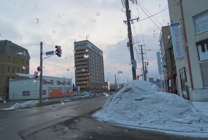 webnews�����̖k��