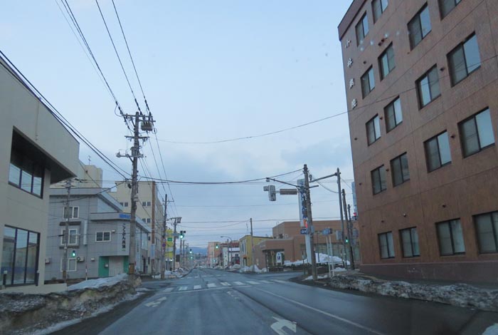 webnews�����̖k��