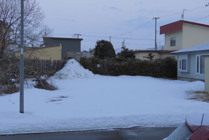 webnews�����̖k��