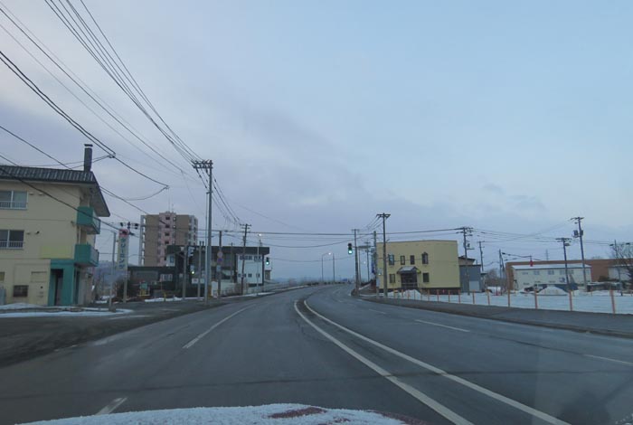 webnews�����̖k���^�����싴��O