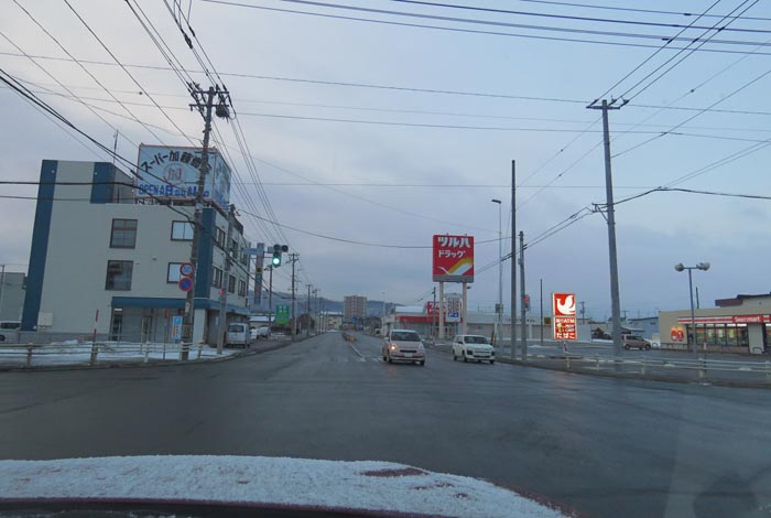 webnews�����̖k���^���ʂ�����_���疳���싴����