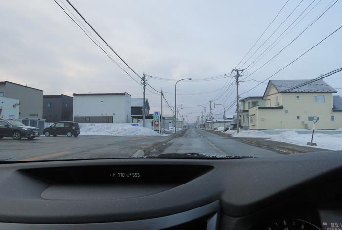 webnews�����̖k���^�k���s�����쒬