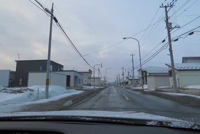 webnews�����̖k���^�k���s�����쒬