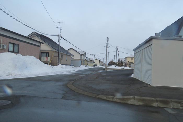 webnews�����̖k���^�k���s�����쒬