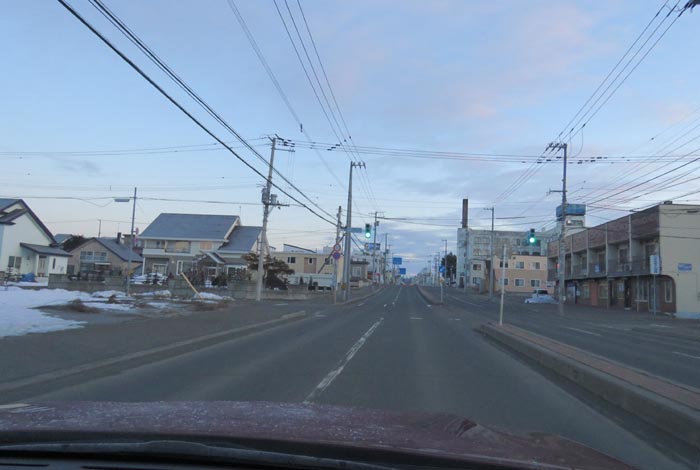 webnews�����̖k���^�Ƃ�c�ʂ�A���ʂ�����_���獑��39������