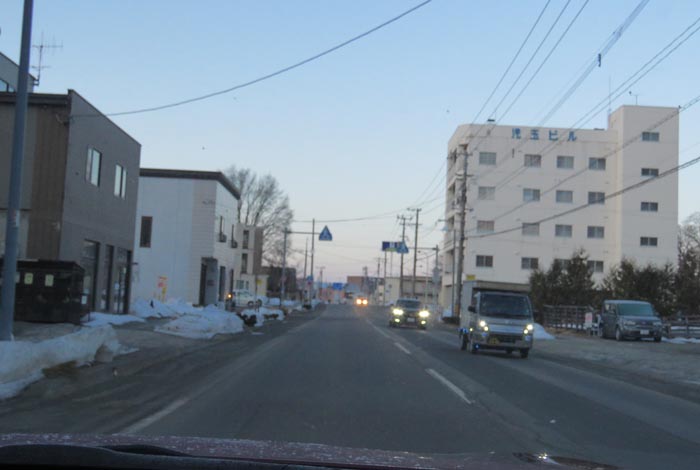 webnews�����̖k��