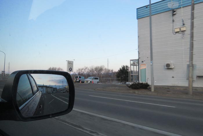 webnews�����̖k���^�����싴����m���R����