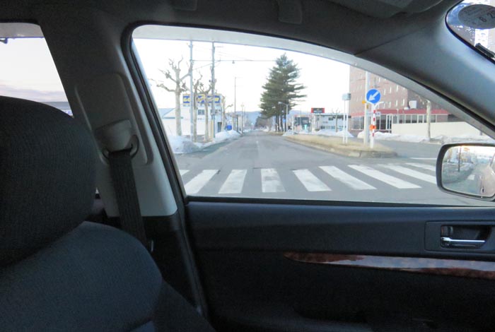 webnews�����̖k���^�Ή��ʂ�����_�����֌�������