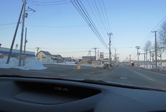 webnews�����̖k���^��ݒʂ�A���T���������_