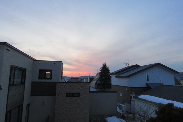 webnews�����̖k���^���̋�