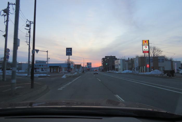 webnews�����̖k��