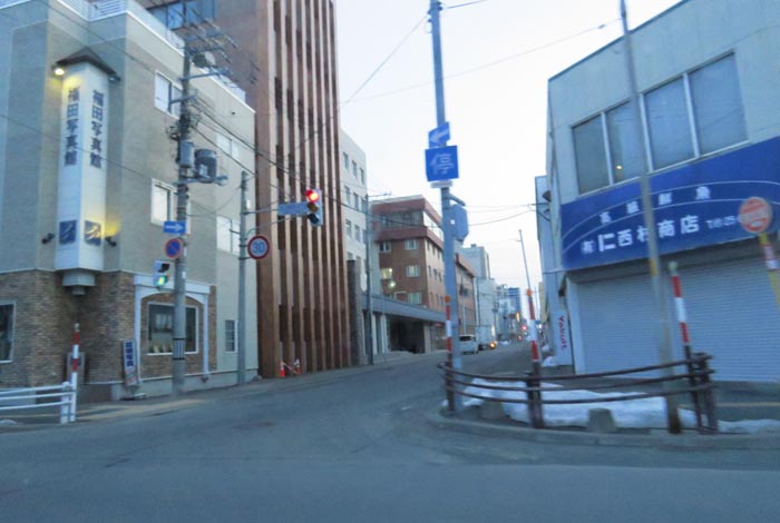 webnews�����̖k��