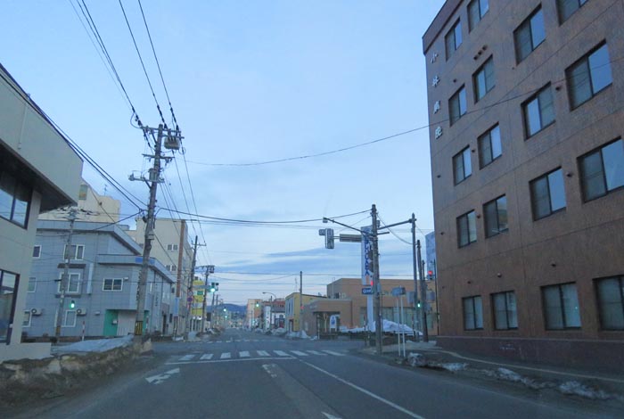 webnews�����̖k��