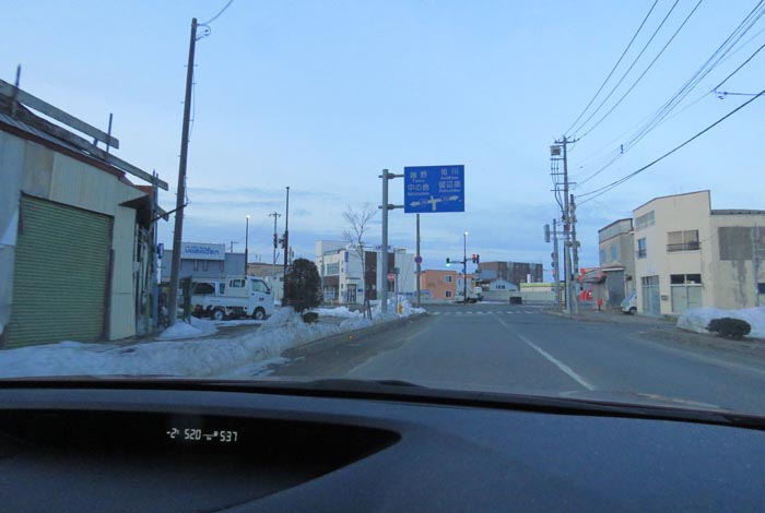 webnews�����̖k��