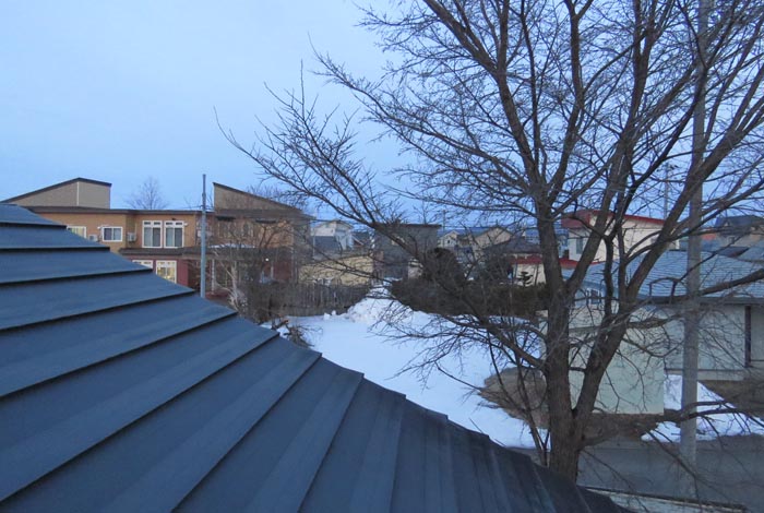 webnews�����̖k���^���̋�