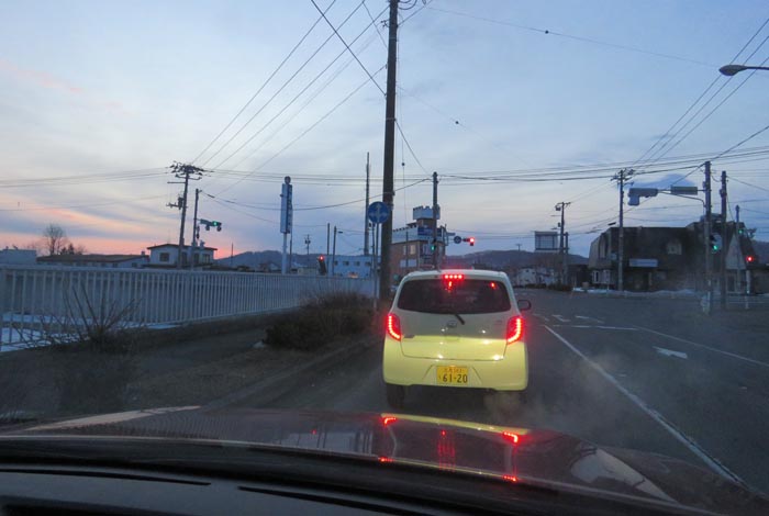 webnews�����̖k���^��t�������Ԋw�Z�O