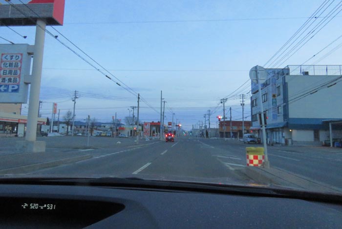 webnews�����̖k���^�Ƃ�c�ʂ�A���ʂ�����_