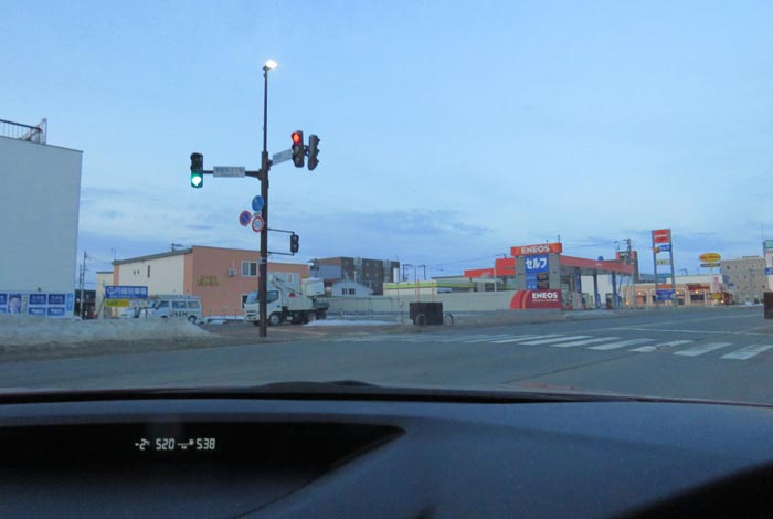 webnews�����̖k���^����39���Ή��ʂ����