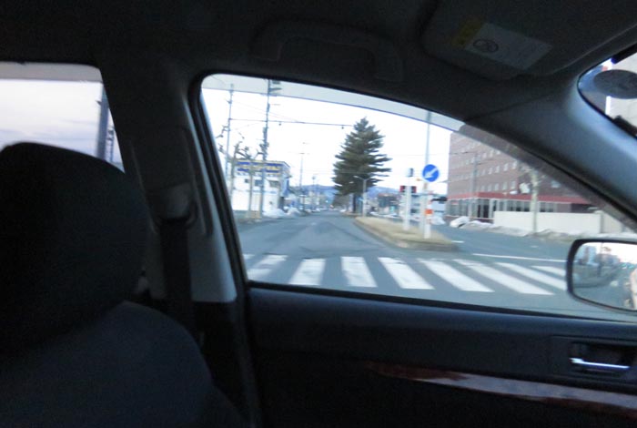 webnews�����̖k���^�Ή��ʂ�����_�����֌�������