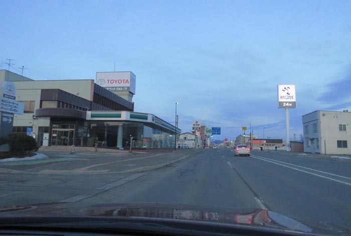 webnews�����̖k���^�k���g���y�b�g�O