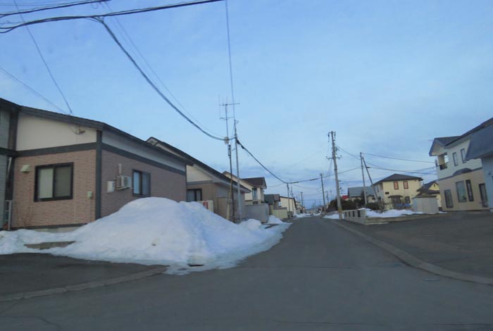 webnews�����̖k���^�k���s�����쒬