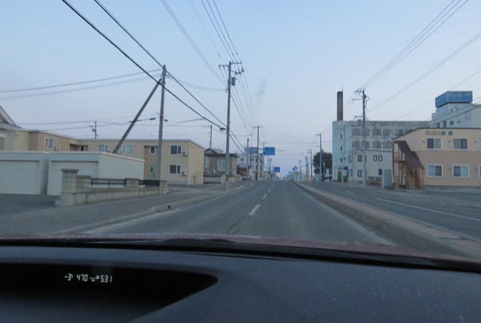 webnews�����̖k���^�Ƃ�c�ʂ�A���ʂ�����_���獑��39������