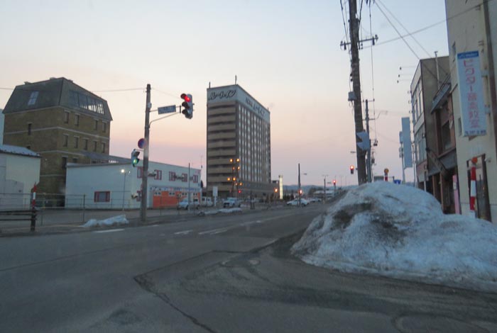 webnews�����̖k��