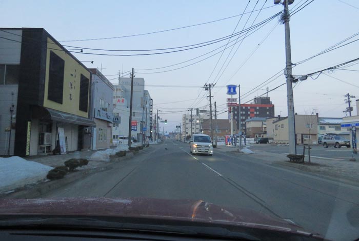 webnews�����̖k��