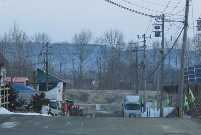 webnews�����̖k���^�����_���牜��������̉E�ݒ�h