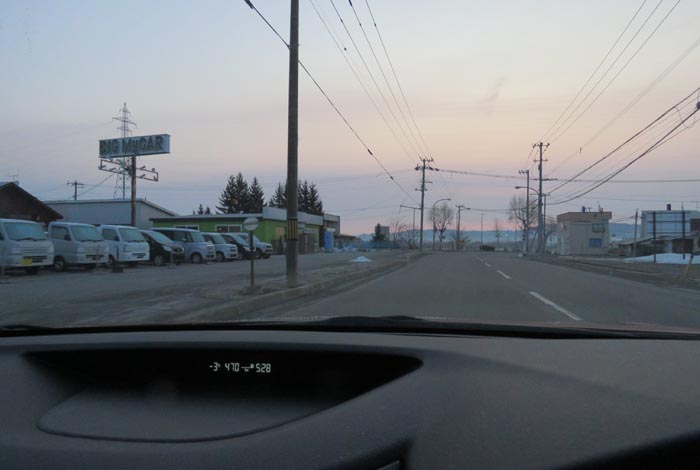 webnews�����̖k���^���L���̓�ݒʂ�