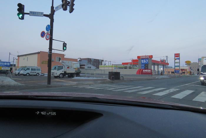 webnews�����̖k���^����39���Ή��ʂ����