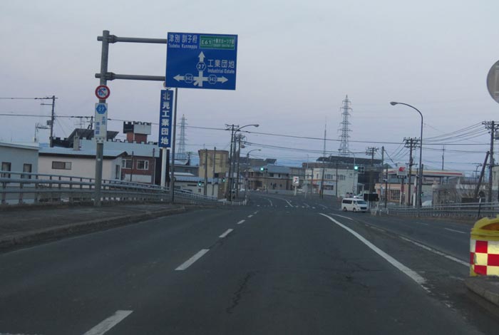 webnews�����̖k���^�ђ��̓�ݒʂ�����_�����_