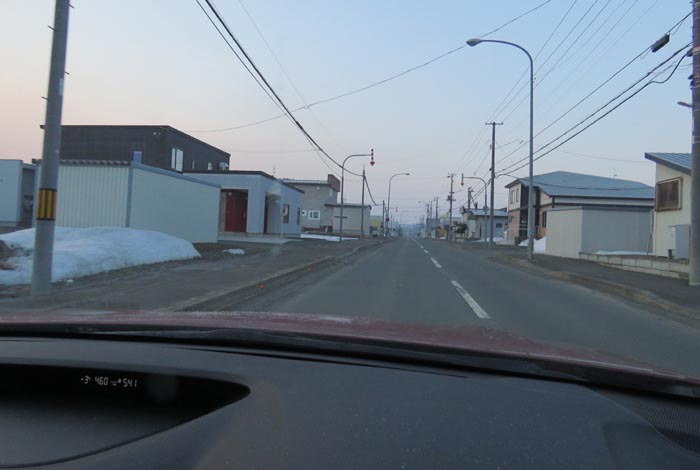 webnews�����̖k���^�k���s�����쒬