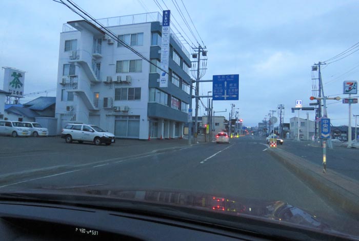 webnews�����̖k���^�Ƃ�c�ʂ�A����39�������_