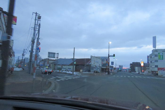 webnews�����̖k���^�����_����k�S��ʂ葤�̃p���X�r������