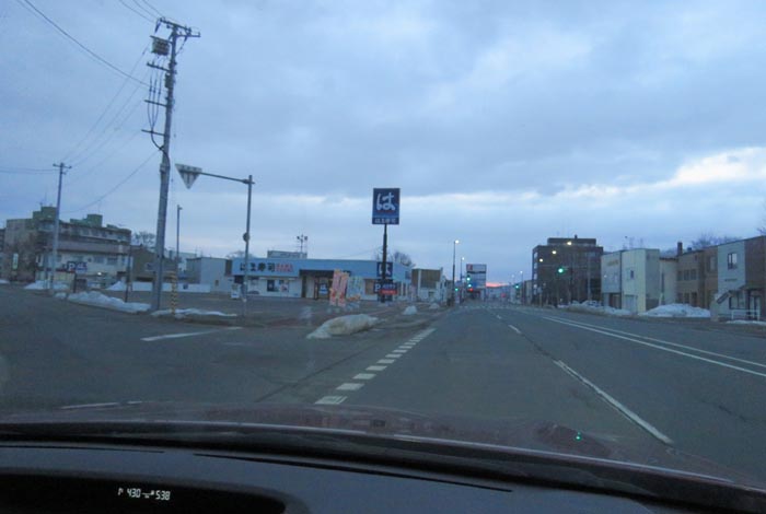 webnews�����̖k��