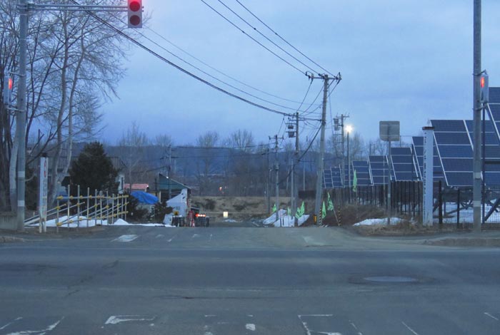 webnews�����̖k���^�����_���牜��������̉E�ݒ�h