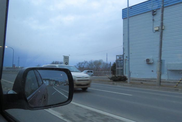 webnews�����̖k���^�����싴����m���R����