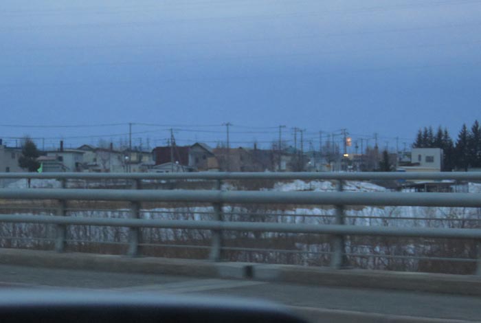 webnews�����̖k���^�m���R����ɂ͊J���ǂ̖������p�{�݂�����