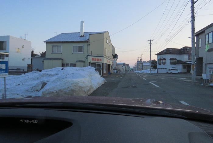 webnews�����̖k��