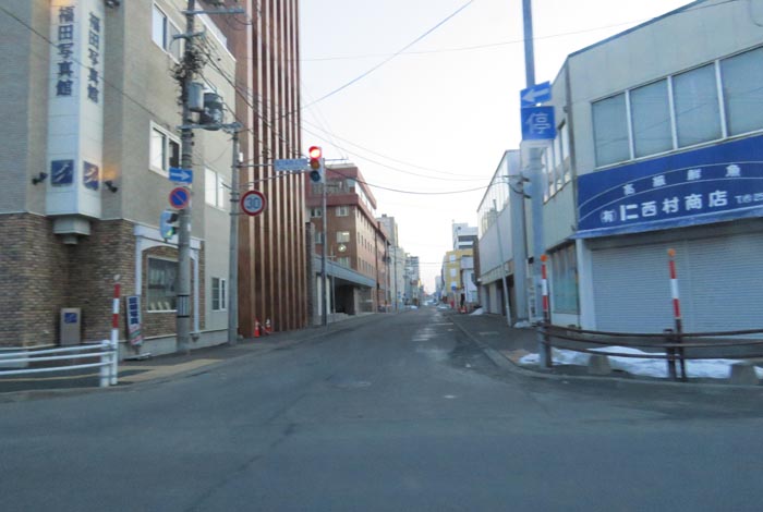 webnews�����̖k��