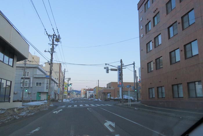 webnews�����̖k��